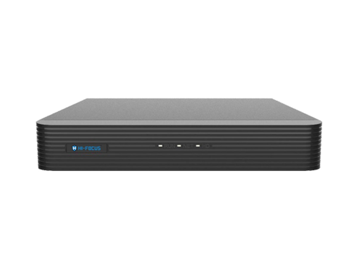 DVR / XVR Recorders supplied and installed in Chennai