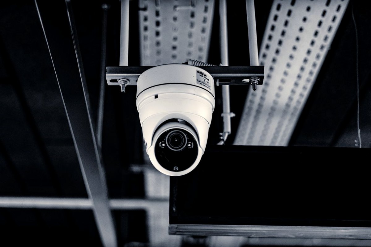 IP Camera Systems